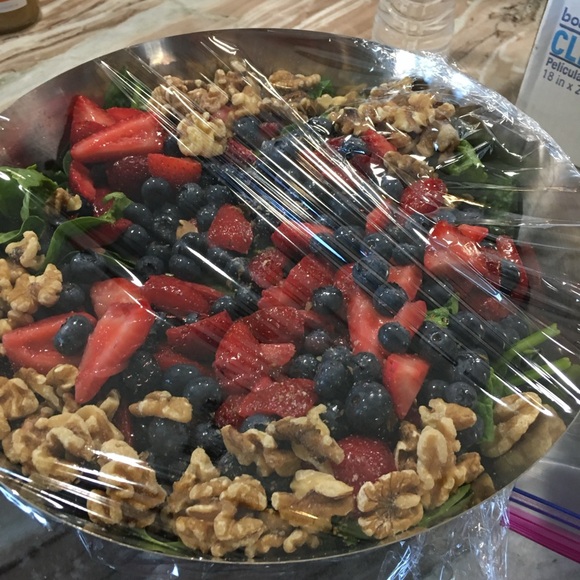 Meet your Posher, Karen - Picture 12 of 17